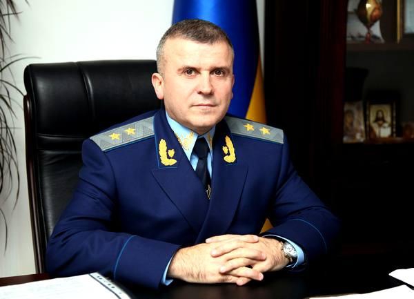 Ющенко действительно дали ударную дозу диоксина, а Чорновила добили кастетом после ДТП Ющенко действительно дали ударную дозу диоксина, а Чорновила добили кастетом после ДТП