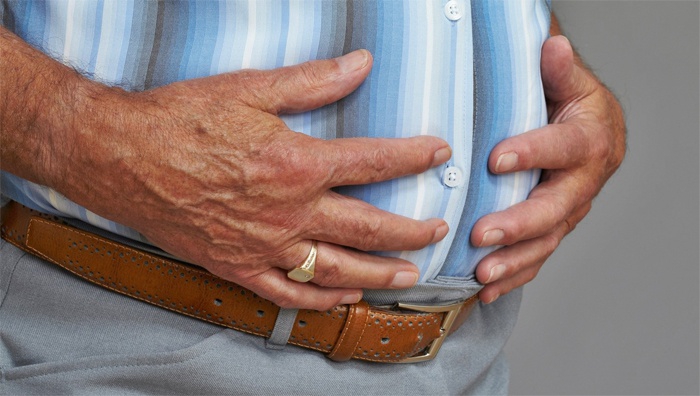 8 лучших отваров и настоев, которые помогут при повышенном газообразовании 8 лучших отваров и настоев, которые помогут при повышенном газообразовании