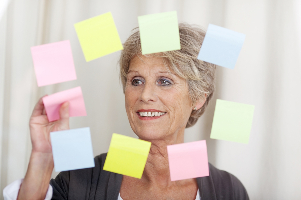 Невролог Татьяна Майкова: "Если память стала ухудшаться, не ставьте себе диагноз склероз, а ищите причину" Невролог Татьяна Майкова: "Если память стала ухудшаться, не ставьте себе диагноз склероз, а ищите причину"