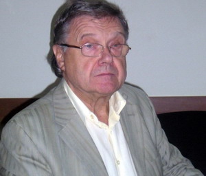 Народ за межею бідності, влада за межею гідності, - Володимир Черняк, екс-нардеп Народ за межею бідності, влада за межею гідності, - Володимир Черняк, екс-нардеп