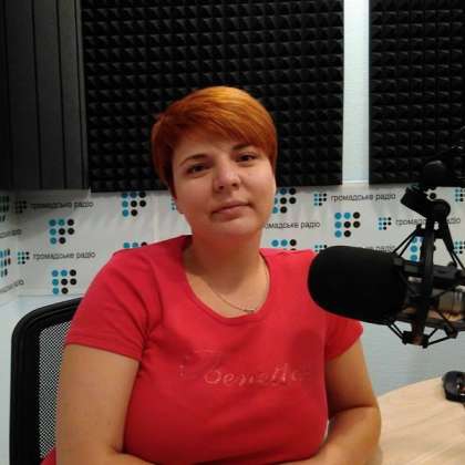 Міненерго не готує адаптацію шахтарів у разі закриття шахт, — журналіст Міненерго не готує адаптацію шахтарів у разі закриття шахт, — журналіст