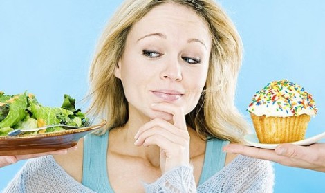 «Кувшин здоровья»: диета для сохранения молодости «Кувшин здоровья»: диета для сохранения молодости