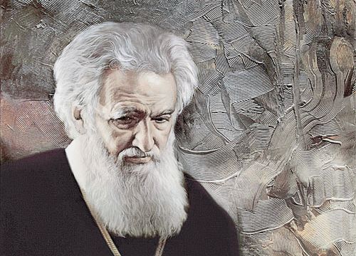 Сьогодні – 151-ша річниця від дня народження митрополита Андрея Шептицького Сьогодні – 151-ша річниця від дня народження митрополита Андрея Шептицького