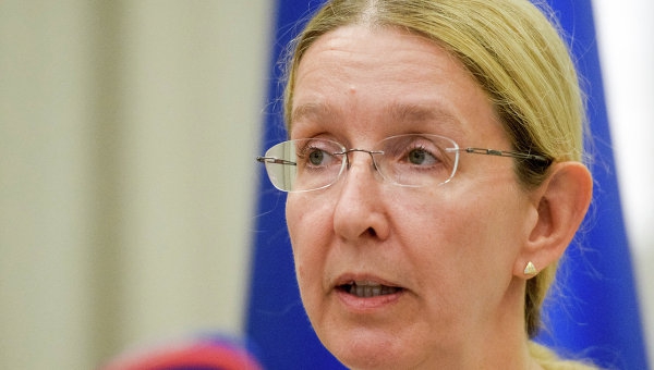 Подопытные кролики: В Минздраве начали тестировать новые лекарства на жителях Украины