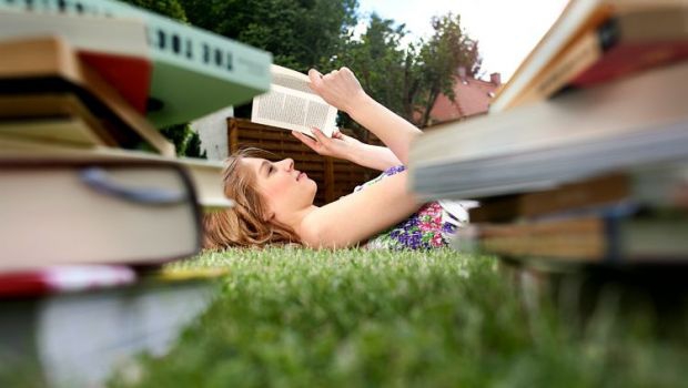 10 цікавих книг українських видавництв 10 цікавих книг українських видавництв