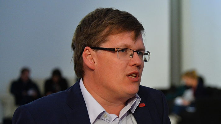 Ни Азаров, ни Янукович не будут получать пенсии в Украине, - Розенко  Ни Азаров, ни Янукович не будут получать пенсии в Украине, - Розенко