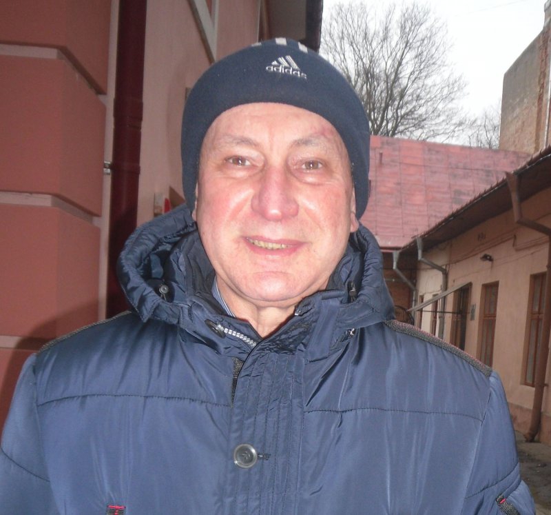 Календар здоров’я: як бути здоровим, не вживаючи ліків
