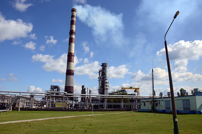 Мінекономрозвитку знайшло в Україні 300 держпідприємств, "про які ніхто не знав" Мінекономрозвитку знайшло в Україні 300 держпідприємств, "про які ніхто не знав"
