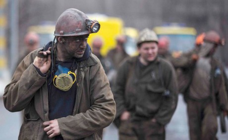 Стало відомо, кого позбавлять дострокових пенсій і пільг