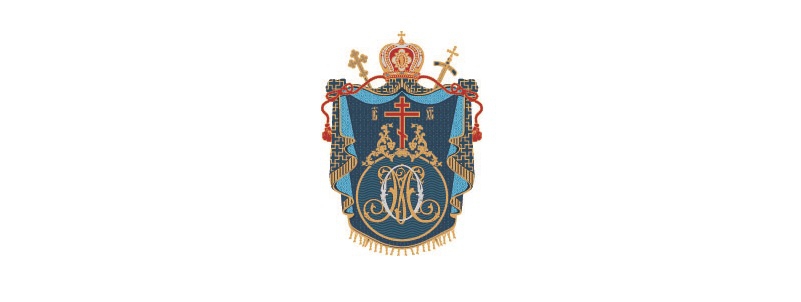 ЗВЕРНЕННЯ Предстоятеля Української Православної Церкви Блаженнішого Митрополита Київського і всієї України Онуфрія з нагоди проведення Всеукраїнського Хресного ходу — ходи миру, любові та молитви за Україну ЗВЕРНЕННЯ Предстоятеля Української Православної Церкви Блаженнішого Митрополита Київського і всієї України Онуфрія з нагоди проведення Всеукраїнського Хресного ходу — ходи миру, любові та молитви за Україну
