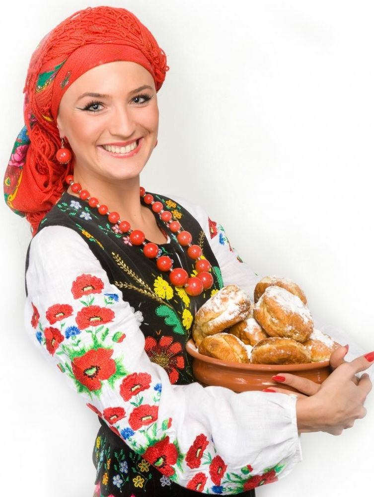 Хатні секрети: на замітку ґаздам і ґаздиням!