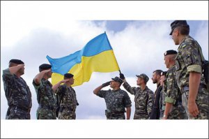 Індексація пенсій непрацюючим пенсіонерам, що отримують пенсію за нормами Закону України «Про пенсійне забезпечення осіб, звільнених з військової служби, та деяких інших осіб»