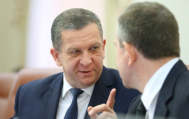 Депутатські пенсії обкладуть високими податками