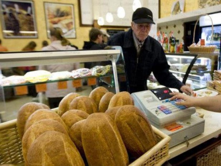 Де в Україні найдешевші продукти: цікава статистика Де в Україні найдешевші продукти: цікава статистика
