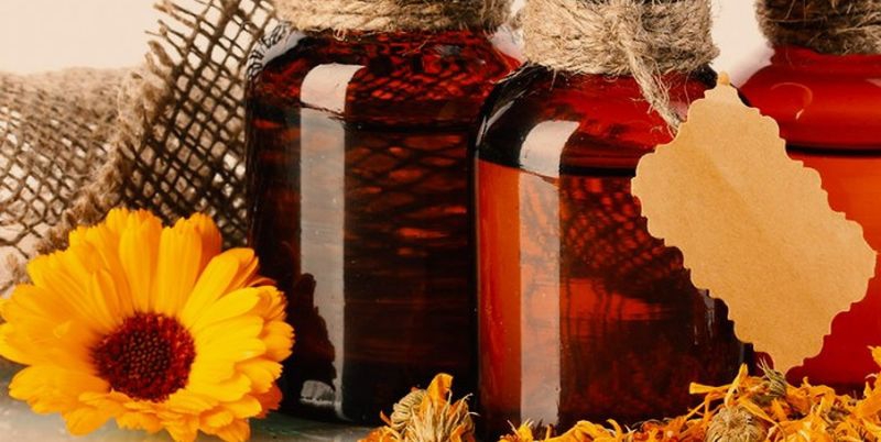 Не хочешь тромбов, просто пей этот коктейль