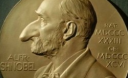 Шнобелівську премію миру 2012 року отримав російський інженер