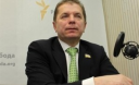 Григорій Смітюх: Пенсійні виплати в Україні здійснюватимуться без жодної затримки
