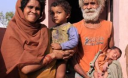 Есть 96-летние парни в индийских селеньях