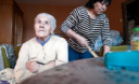 Кыргызстан закладывает пенсионную бомбу замедленного действия