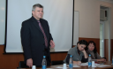 Проведено круглий стіл «Україна після пенсійної реформи»