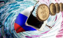 Оборонно-пенсионный бюджет.  Главные статьи расходов нового бюджета – это оборона и пенсионное обеспечение