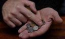 Тайна за семью печатями: что творится в Пенсионном фонде