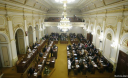 Пенсійна реформа в Чехії може здійснитися, депутати скасували президентське вето