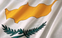 Кипрские оффшоры будут платить налоги в Украине