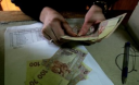 Работодатели хотят разделить выплаты пенсий с государством