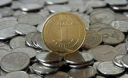 Почему экономика не чувствует эффекта от пенсионной реформы