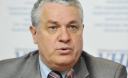 Влада знайшла крайнього у пробуксовуванні пенсійної реформи - П.Цибенко