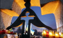 США приєдналися до вшанування жертв Голодомору в Україні