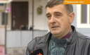 На Ровенщине многодетный отец «усыновил» 13 пенсионеров-инвалидов