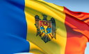 МВФ рекомендує Молдові ввести рівний пенсійний ценз для жінок і чоловіків