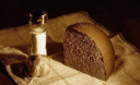 Рождественский пост 2012: Ограничения и разрешения