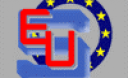 SENIOR INTERNATIONAL Informationen der Europäischen Senioren Union (ESU) / Ausgabe Nr. 68 / 15. Oktober 2012