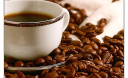 10 интересных фактов о кофе