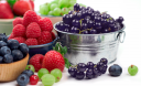 20 очень полезных продуктов