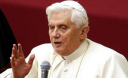 Папа назвав зв’язок між Римом та Царгородом «істинним союзом»