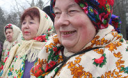 Семь слухов