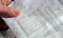 Жилищные субсидии: велено упрощаться