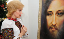 В Донецке состоится выставка «Да святится имя Твое»