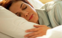 Заснути на годину раніше – запорука зниження тиску
