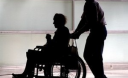 За яких умов призначається пенсія з інвалідності?