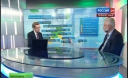 ЦБ Казахстана: без накопительной части пенсий никуда