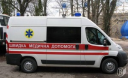 Як нині працює "швидка допомога" та чи прискориться вона після новацій? Як нині працює "швидка допомога" та чи прискориться вона після новацій?
