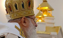 Різдвяне привітання користувачам сайту
від Почесного члена ВАП
кардинала Любомира ГУЗАРА