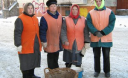 Тарифы ЖКХ вырастут вдвое