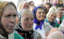 Слишком много пенсионеров?