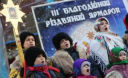 Благодійний ярмарок «Від Миколая до Різдва»: допомогти ближньому просто